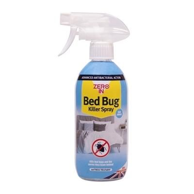 ZERO-IN-BED-BUG-KILLER-SPRAY_ZERO_IN_BED_BUG_&_DUST_MITE_KILLER_SPRAY_500ML_RTU_.jpeg
