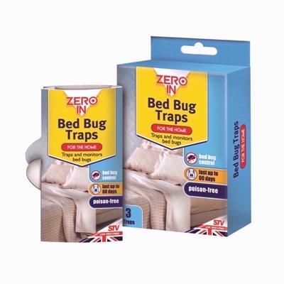 ZERO-IN-BED-BUG-TRAPS-5pce_ZERO_IN_BED_BUG_TRAPS_5_PACK_.jpeg