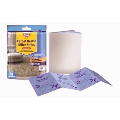 ZERO-IN-CARPET-BEETLE-KILLER-STRIPS_ZERO_IN_CARPET_BEETLE_KILLER_STRIPS_.jpeg