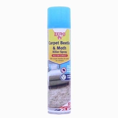 ZERO-IN-CARPET-BEETLE-KILLER_ZERO_IN_CARPET_BEETLE_KILLER_.jpeg