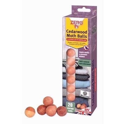 ZERO-IN-CEDAR-BALLS-PK20_ZERO_IN_CEDAR_BALLS_PK20_.jpeg