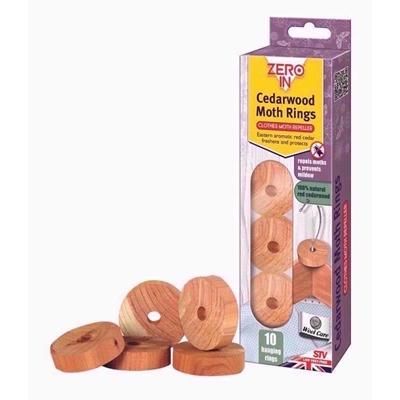 ZERO-IN-CEDAR-RINGS-10PC-15-8_ZERO_IN_CEDAR_RINGS_10PC_.jpeg