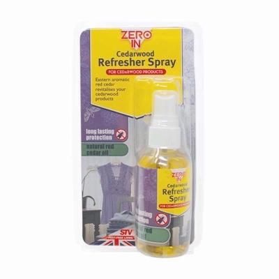 ZERO-IN-CEDAR-WOOD-REFRESHER-SPRAY-75ML_ZERO_IN_CEDAR_WOOD_REFRESHER_SPRAY_75ML_.jpeg