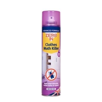 ZERO-IN-CLOTHES-MOTH-KILLER-300ML-AEROSOL_ZERO_IN_CLOTHES_MOTH_KILLER_300ML_AEROSOL_.jpeg