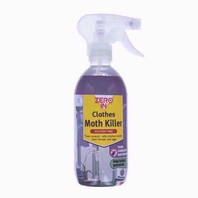 ZERO-IN-CLOTHES-MOTH-KILLER-SPRAY-500ML_ZERO_IN_CLOTHES_MOTH_KILLER_SPRAY_500ML_.jpeg