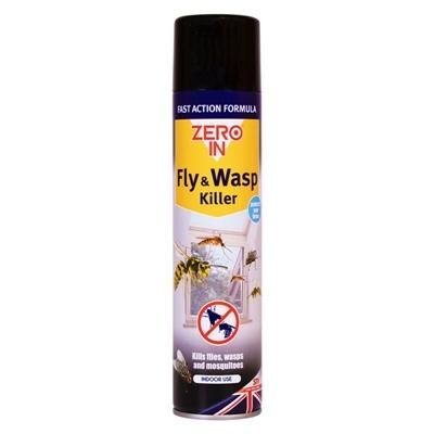 ZERO-IN-FLY-WASP-KILLER_ZERO_IN_FLY_&_WASP_KILLER_.jpeg