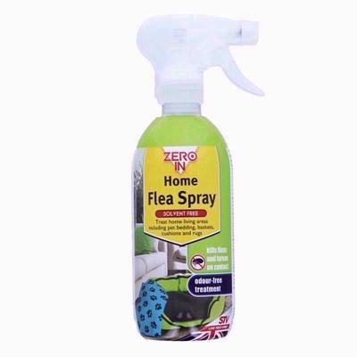 ZERO-IN-HOME-FLEA-SPRAY-500ML_ZERO_IN_HOME_FLEA_SPRAY_500ML_.jpeg