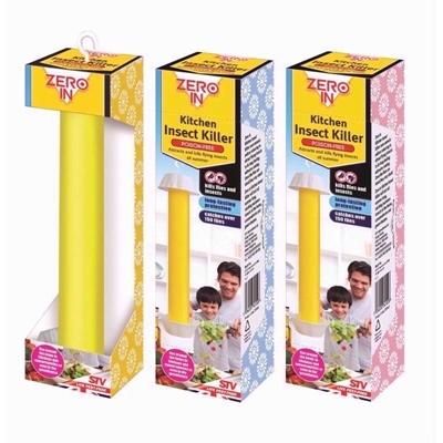 ZERO-IN-KITCHEN-INSECT-KILLER_ZERO_IN_KITCHEN_INSECT_KILLER_.jpeg