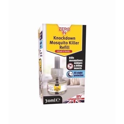 ZERO-IN-KNOCKDOWN-MOSQUITO-KILLER-REFILL-30ML_ZERO_IN_KNOCKDOWN_MOSQUITO_KILLER_REFILL_30ML_.jpeg