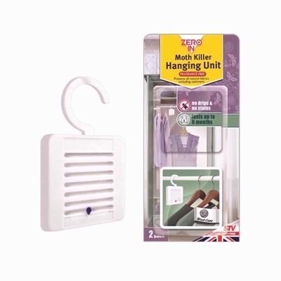 ZERO-IN-MOTH-KILLER-HANGING-UNIT_ZERO_IN_MOTH_KILLER_HANGING_UNIT_.jpeg