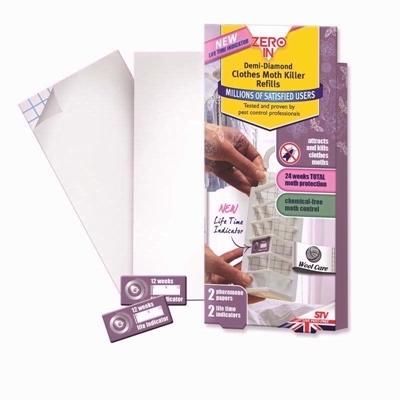 ZERO-IN-MOTH-KILLER-REFILLS-2PCE-SINGLES-_ZERO_IN_MOTH_KILLER_REFILLS_2PCE_(SINGLES)_.jpeg