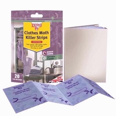 ZERO-IN-MOTH-KILLER-STRIPS_ZERO_IN_MOTH_KILLER_STRIPS_.jpeg