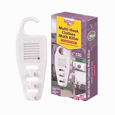 ZERO-IN-MULTI-HOOK-MOTH-KILLER_ZERO_IN_MULTI_HOOK_MOTH_KILLER_.jpeg