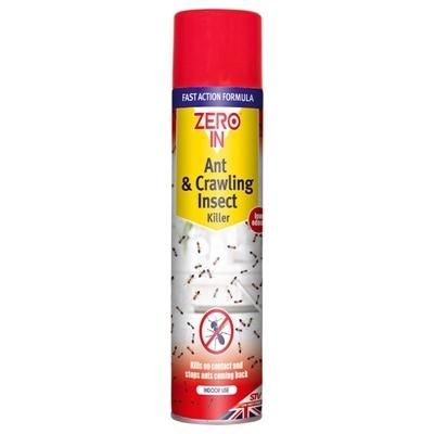 ZERO-IN-STV-ANT-KILLER-300ML_ZERO_IN_STV_ANT_KILLER_300ML_.jpeg