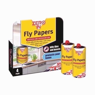 ZERO-IN-STV-FLY-PAPER-4PK_ZERO_IN_STV_FLY_PAPER_4PK_.jpeg