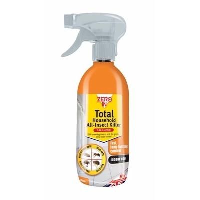 ZERO-IN-TOTAL-H-HOLD-KILL-ALL-INSECTS_ZERO_IN_TOTAL_HOUSEHOLD_INSECT_KILLER_500ML_RTU_(KILLS_BED_BUGS)_.jpeg