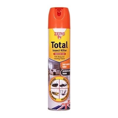 ZERO-IN-TOTAL-INSECT-KILLER-300ML-AEROSOL_ZERO_IN_TOTAL_INSECT_KILLER_300ML_AEROSOL_.jpeg