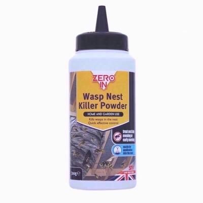 ZERO-IN-WASP-KILLER-NEST-CONTROL_ZERO_IN_WASP_KILLER_NEST_CONTROL_.jpeg