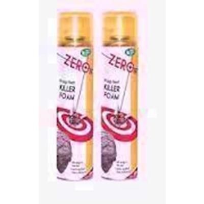 ZERO-IN-WASP-NEST-KILLER-FOAM-300ML_ZERO_IN_WASP_NEST_KILLER_FOAM_300ML_.jpeg
