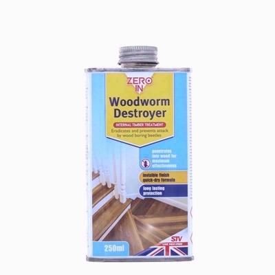 ZERO-IN-WOODWORM-DESTROYER-CAN-250ML_ZERO_IN_WOODWORM_DESTROYER_CAN_250ML_.jpeg