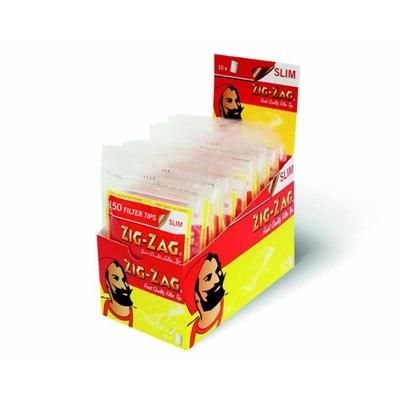 ZIG-ZAG-SLIM-TIPS-PK10_ZIG_ZAG_SLIM_TIPS_PK10_.jpeg