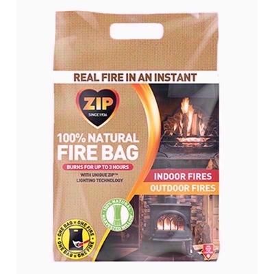 ZIP-NATURAL-FIRE-IN-BAG-2-5KG_ZIP_NATURAL_FIRE_IN_BAG_2.5KG_.jpeg