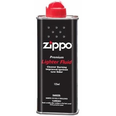 ZIPPO-FLUID-PK24_ZIPPO_FLUID_PK24_.jpeg
