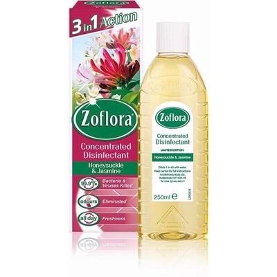 ZOFLORA-250ML-HONEYSUK-JASMINE-PK12_ZOFLORA_HONEYSUK_&_JASMINE_250ML_PK12_.jpeg