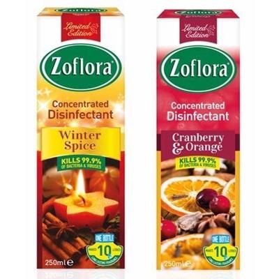 ZOFLORA-250ML-WINTER-MIXED-PK8_ZOFLORA_WINTER_MIXED_250ML_PK8_.jpeg