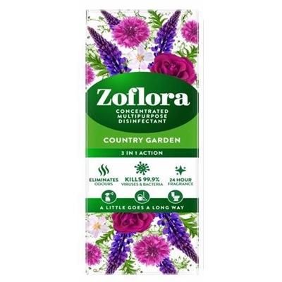 ZOFLORA-500ML-COUNTRY-GARDEN-PK12_ZOFLORA_COUNTRY_GARDEN_500ML_PK12_.jpeg