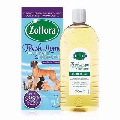 ZOFLORA-500ML-FRESH-HOME-PK6-DD_ZOFLORA_FRESH_HOME_500ML_PK6_.jpeg