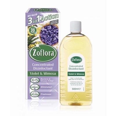 ZOFLORA-500ML-VIOLET-MIMOSA-PK12_ZOFLORA_VIOLET_&_MIMOSA_500ML_PK12_.jpeg