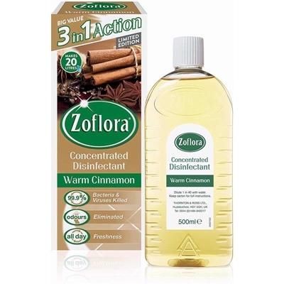 ZOFLORA-500ML-WARM-CINNAMON-PK12_ZOFLORA_WARM_CINNAMON_500ML_PK12_.jpeg