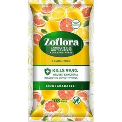 ZOFLORA-CLEANING-WIPES-LEMON-ZING-70S-PK6_ZOFLORA_CLEANING_WIPES_LEMON_ZING_70S_PK6_.jpeg