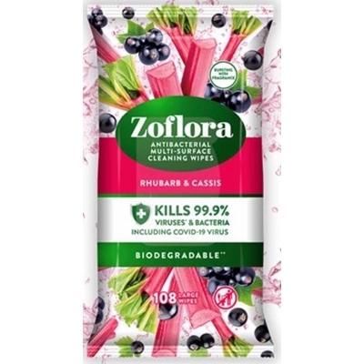 ZOFLORA-CLEANING-WIPES-RHUBARB-CASSIS-70S-PK6_ZOFLORA_CLEANING_WIPES_RHUBARB_&_CASSIS_70S_PK6_.jpeg