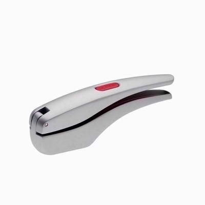 ZYLISS-GARLIC-PRESS-SUSI-3_ZYLISS_GARLIC_PRESS_SUSI_3_.jpeg