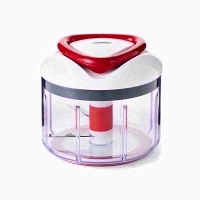 ZYLLIS-EASY-SPIN-MANUAL-PROCESSOR_ZYLLIS_EASY_SPIN_MANUAL_PROCESSOR_.jpeg