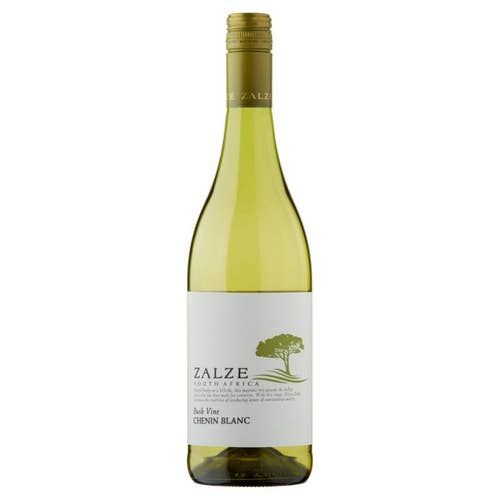 Zalze_Chenin_Blanc_75cl_Single.jpeg
