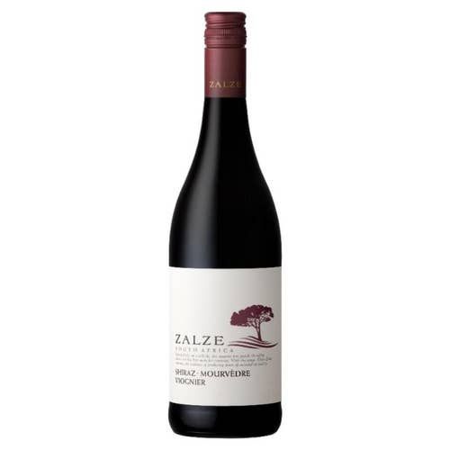 Zalze_SMV_75cl_Single.jpeg