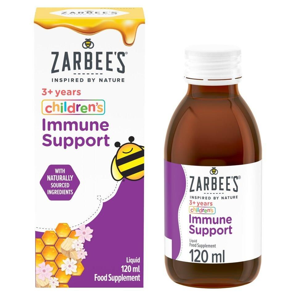 Zarbee’s_Children’s_Immune_Support_for_Kids_Aged_3+_Berry_120ml_120ml_℮.jpeg