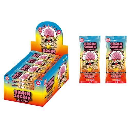 Zed_Candy_Brainsucker_on_a_stick_lollipop_PM_69p_20x63.8g_Single.jpeg