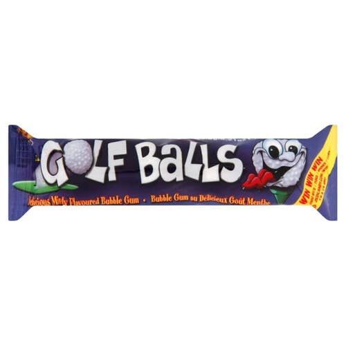 Zed_Candy_Bubble_King_Golf_Balls_PM_30p_40s_Single.jpeg