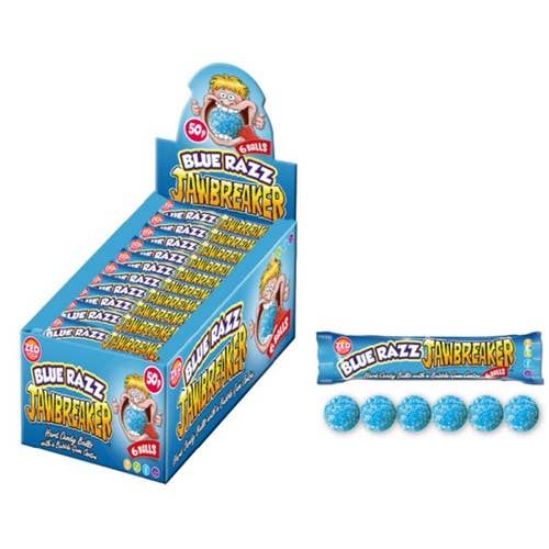 Zed_Candy_Jawbreaker_Blue_Razz_PM_50p_24x49.5g_Single.jpeg