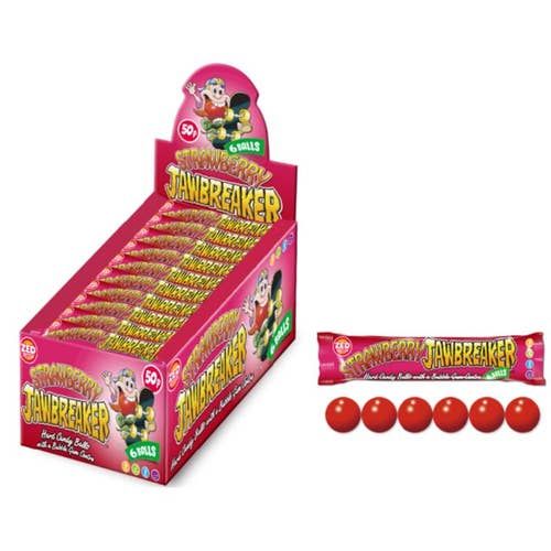 Zed_Candy_Jawbreaker_Strawberry_PM_50p_24x49.5g_Single.jpeg