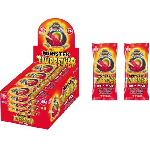 Zed_Candy_Monster_Jawbreaker_on_a_Stick_PM_69p_20x60g_Single.jpeg