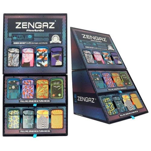Zenga_ZL12_Windproof_Lighters_Assorted_1x48s_Single.jpeg