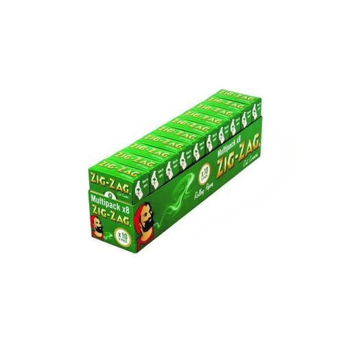 Zig-Zag_Green_Multipack_Papers_10x8pk_Single.jpeg