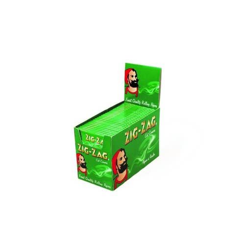 Zig-Zag_Green_Papers_100xpk_Single.jpeg