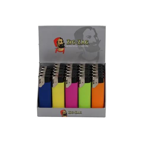 Zig_Zag_Windproof_Lighters_1x25s_Single.jpeg