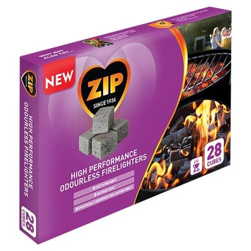 Zip_Odourless_Block_Firelighters_1x28s_Single.jpeg